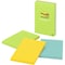 Post-It Note, Post-It, 4X6, 3Pk, Lined MMM6603AU - alternate 5